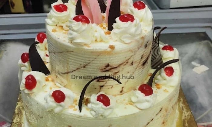 Walia Cakes  Daily Needs